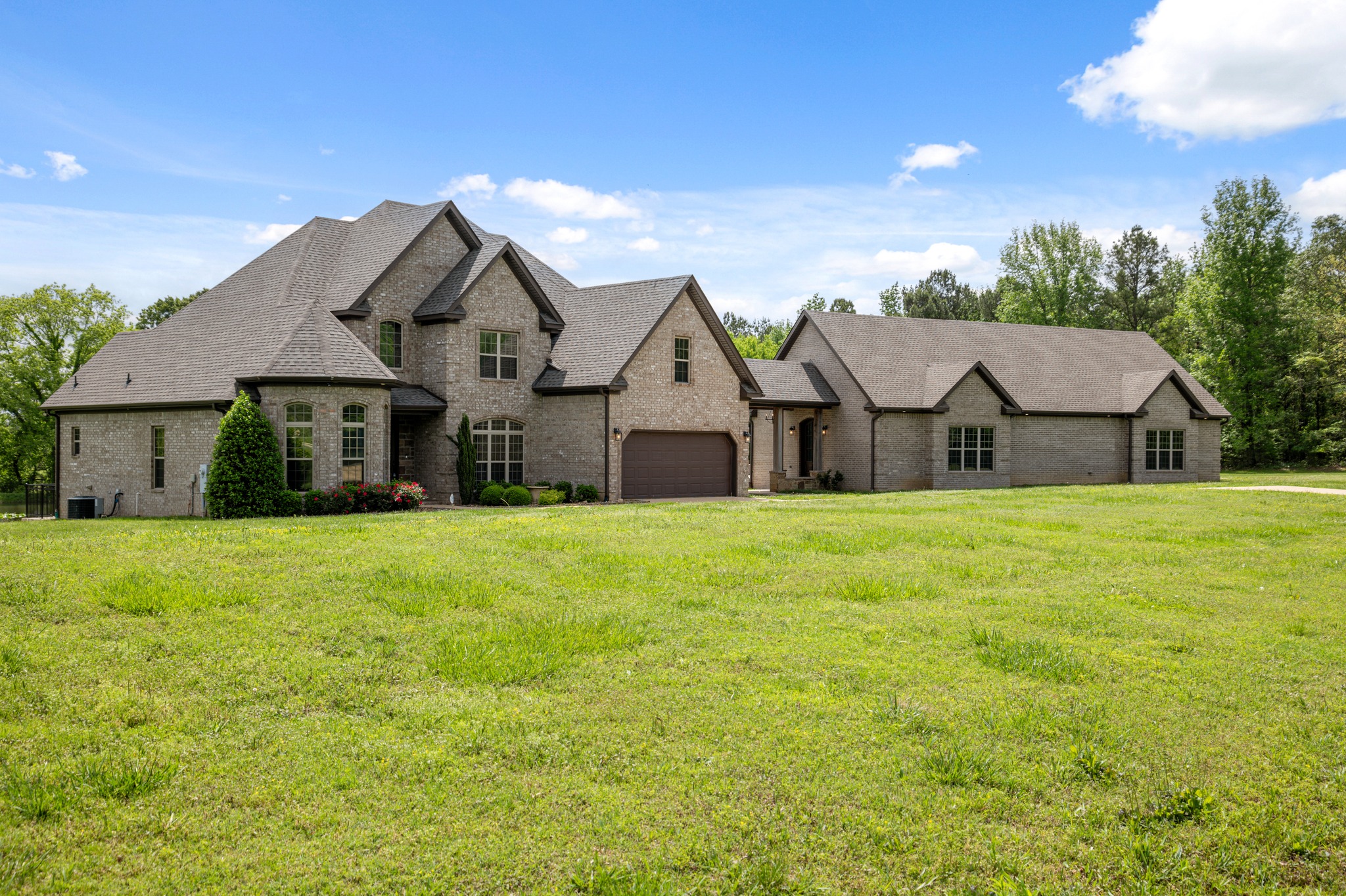 Marie Markland Halsey... - Marie Markland Halsey Real Estate