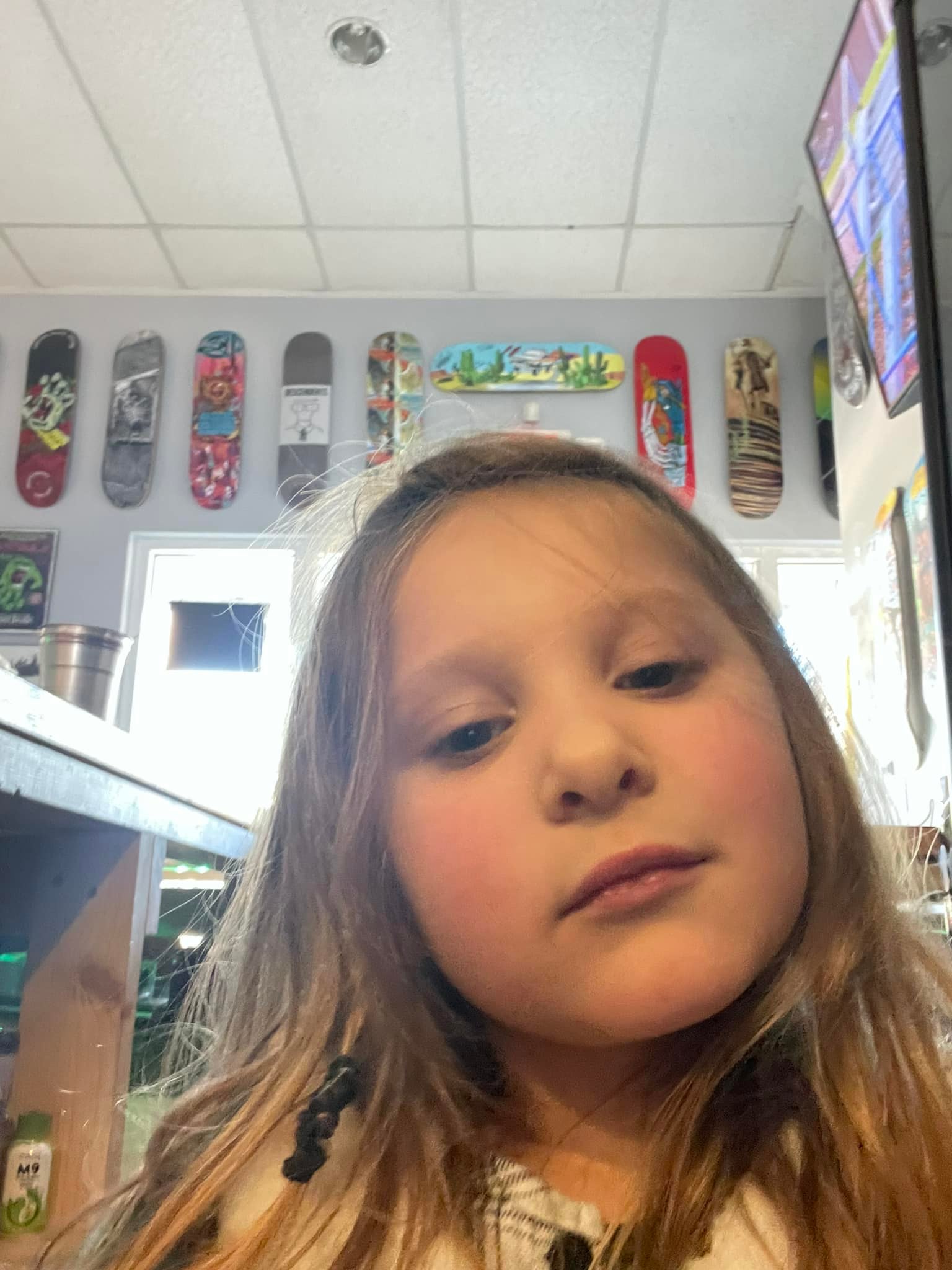 Crafty Cranks and Board Shop | Mount Pleasant SC