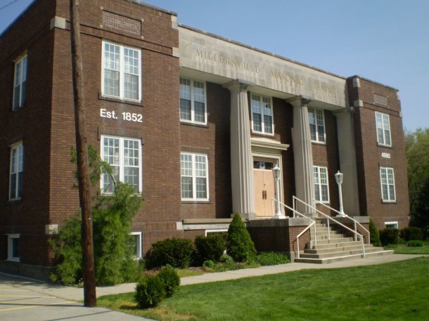 Millersville York Rite | Indianapolis IN