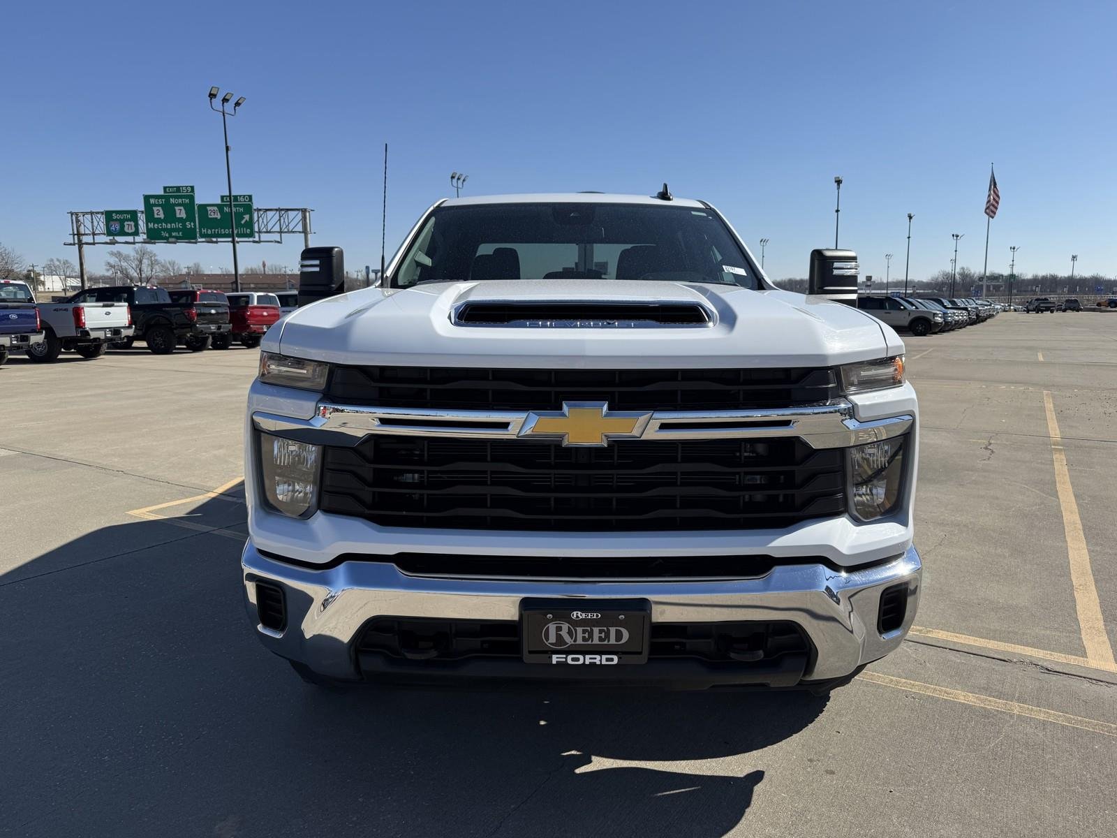 Sitemapcdatahttpswusdreferenzcommorse Chevrolet Overland Park Kansas