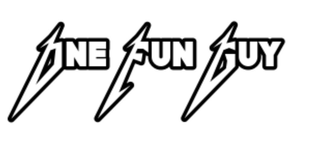 OneFun Guy BayBay