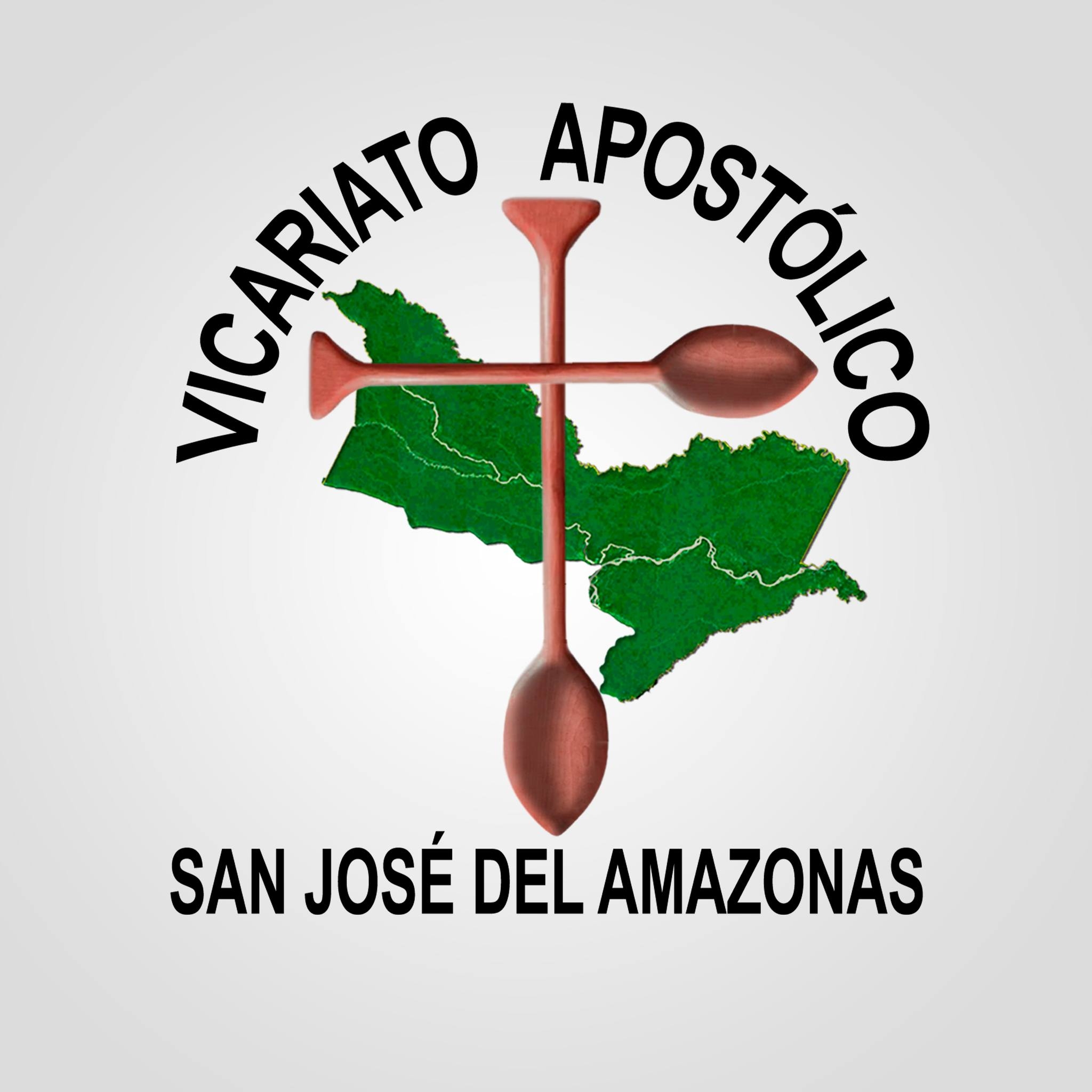 🎄Esta Noche Buena celebramos el gran misterio de un Dios que se hace ...