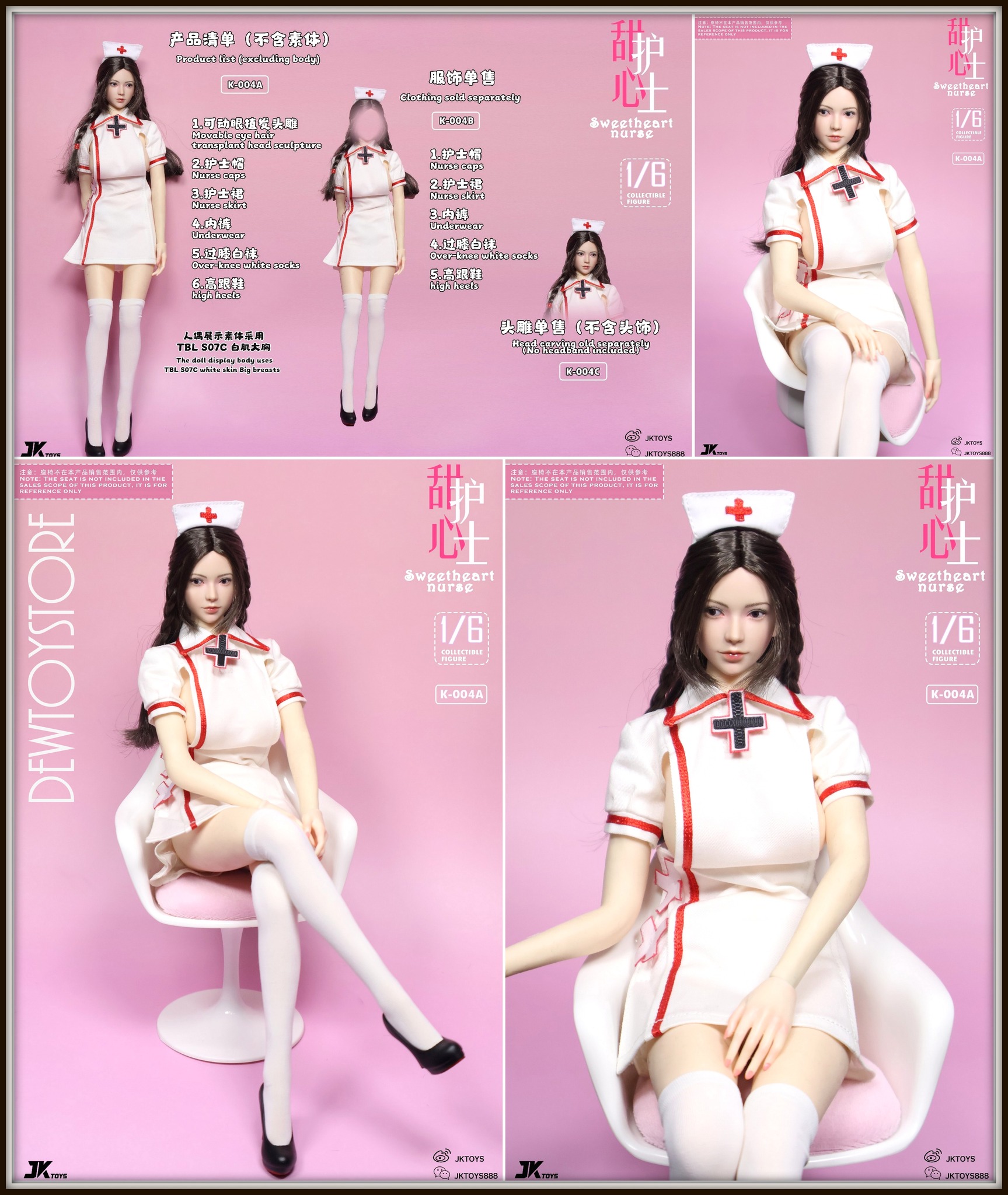リアル君 ⭐️ <𝙇𝙤𝙬 𝙋𝙧𝙞𝙘𝙚 𝙂𝙪𝙖𝙧𝙖𝙣𝙩𝙚𝙚> [𝗣𝗿𝗲-𝗼𝗿𝗱𝗲𝗿