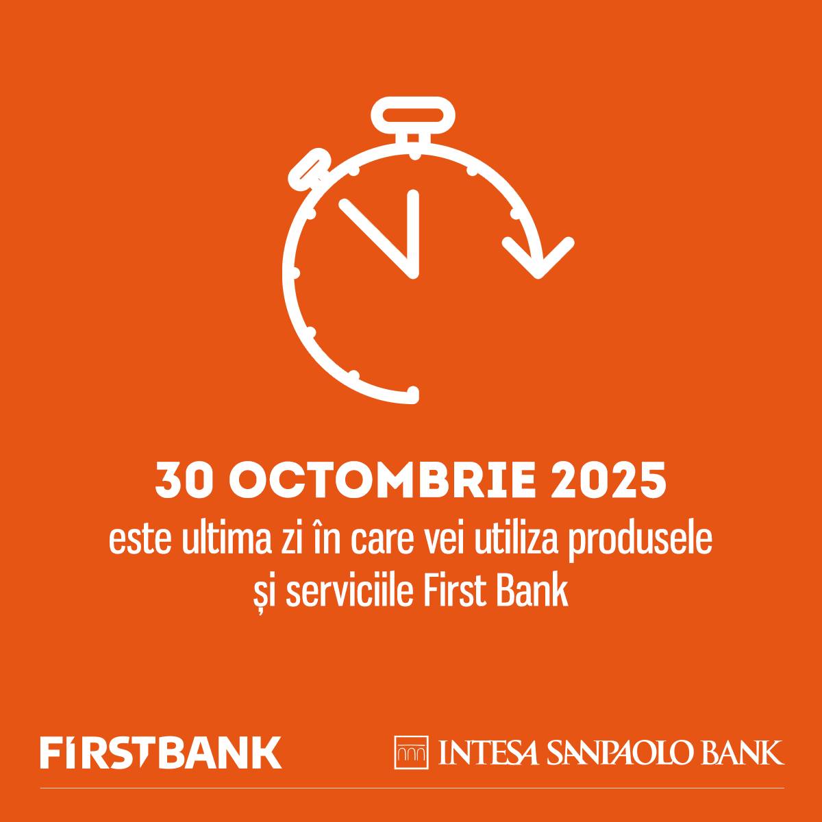 Intesa Sanpaolo Bank Romania | Bucharest