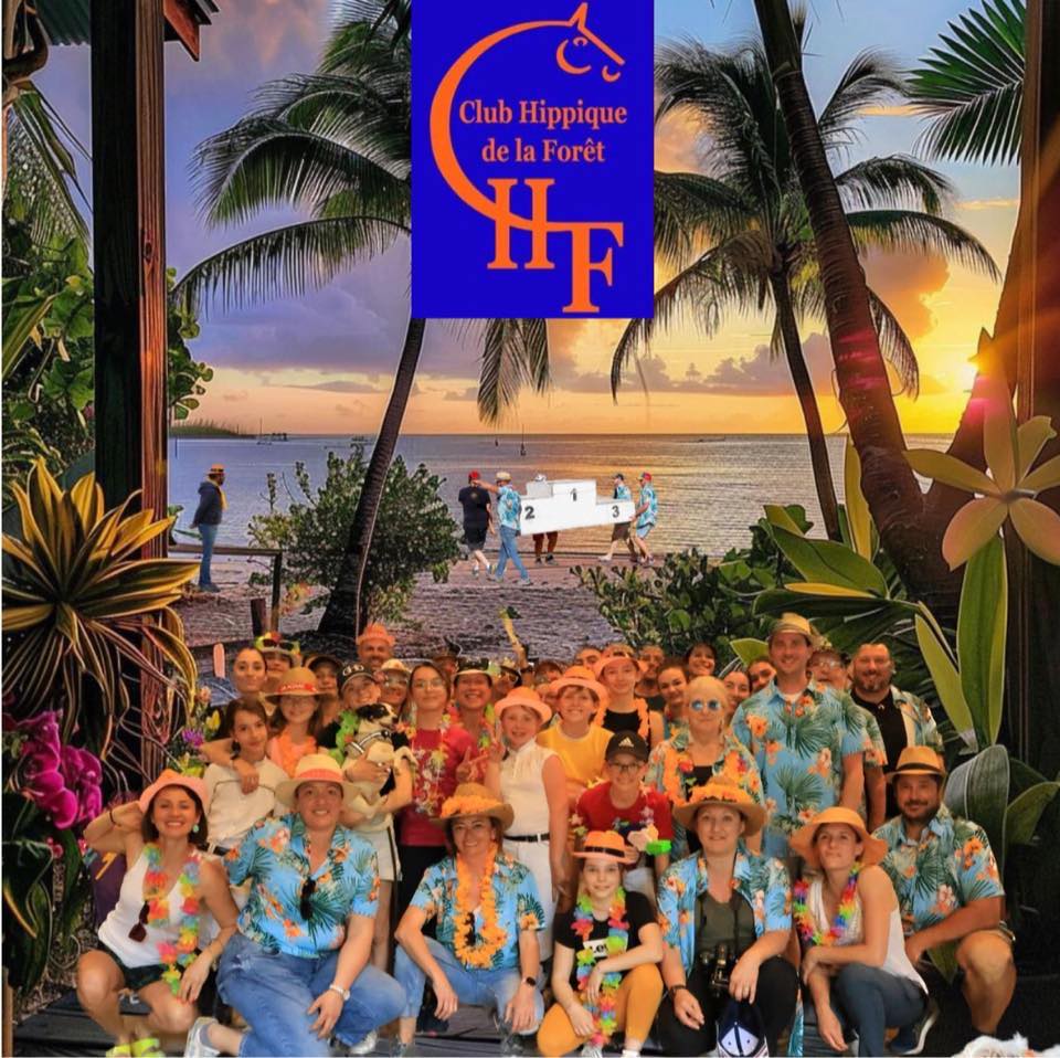club-hippique-de-la-for-t-club-hippique-de-la-for-t