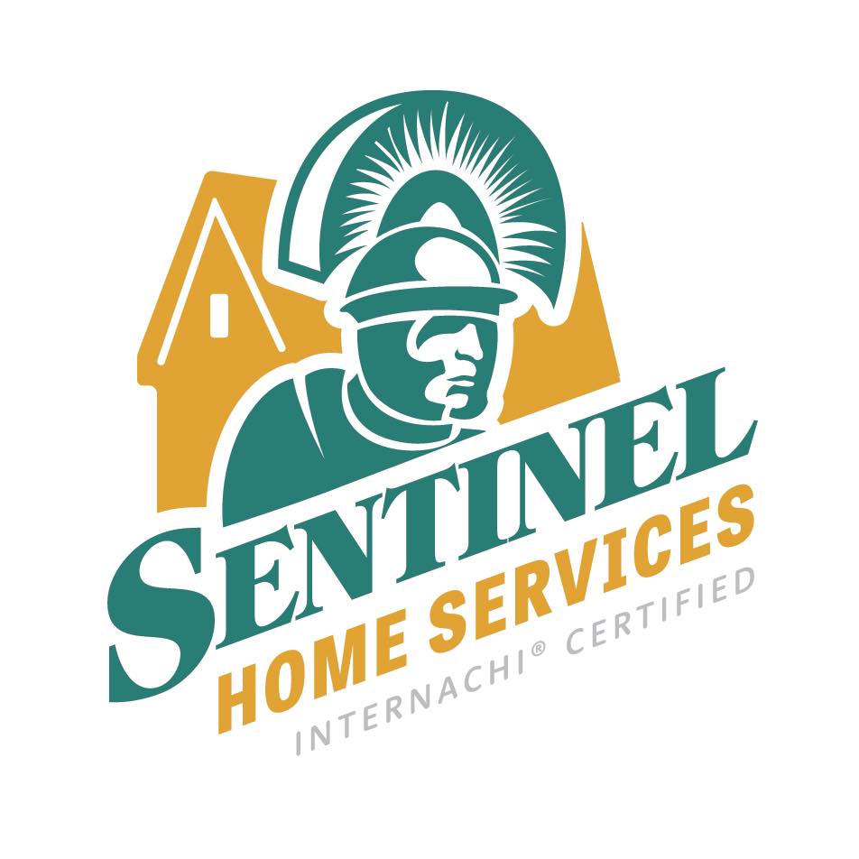 Sentinel Inspections | Ithaca MI