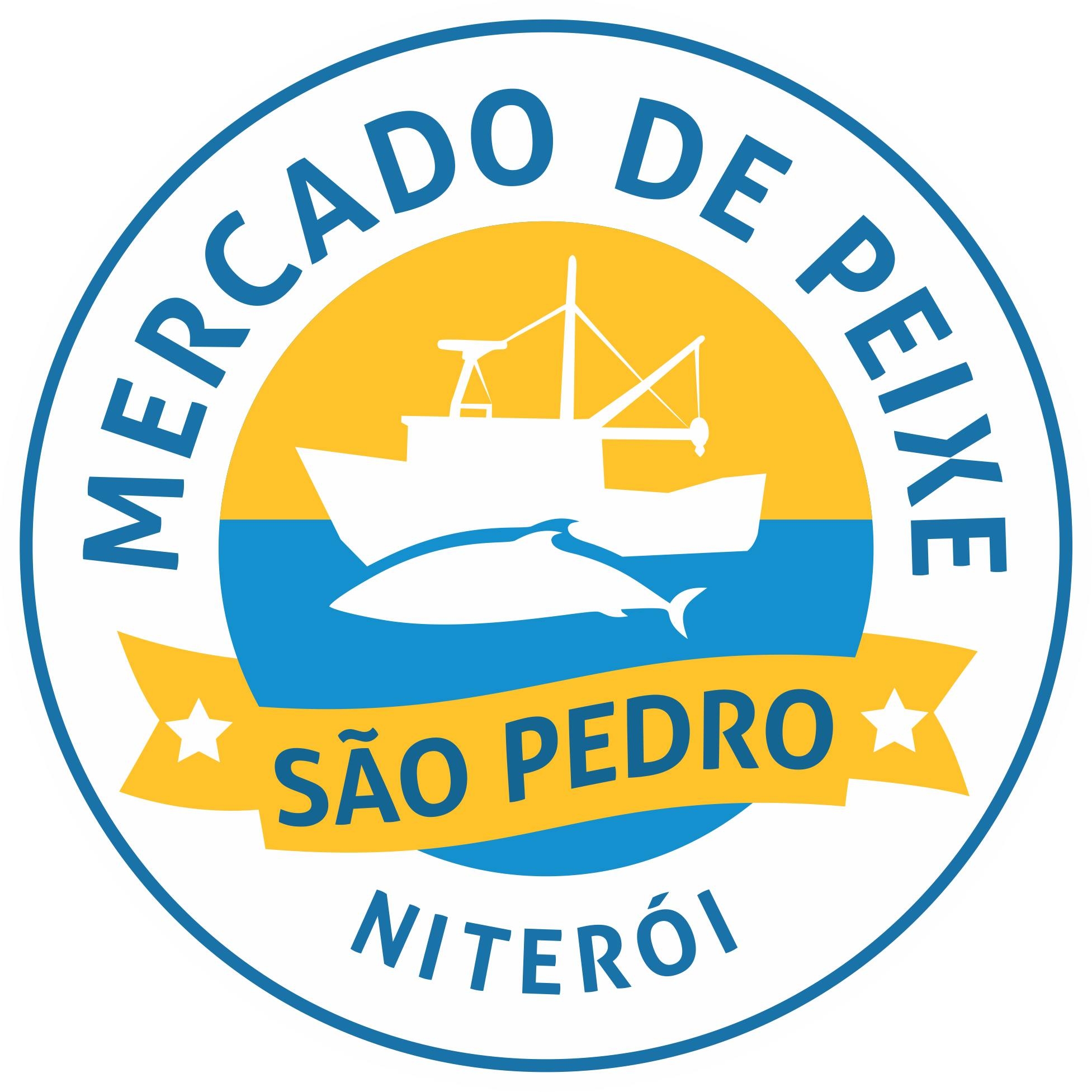 Quem busca exclusividade e ingredientes de primeiríssima linha encontra ...