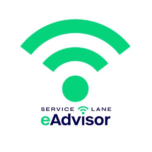 Service Lane EAdvisor - SLeA | Troy MI