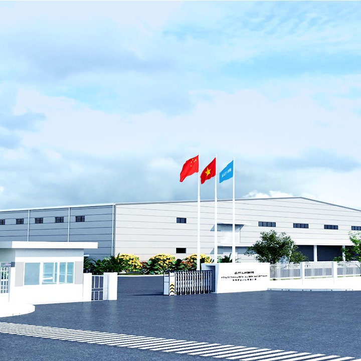 Công Ty TNHH... - Công Ty TNHH G.tech Technology Việt Nam
