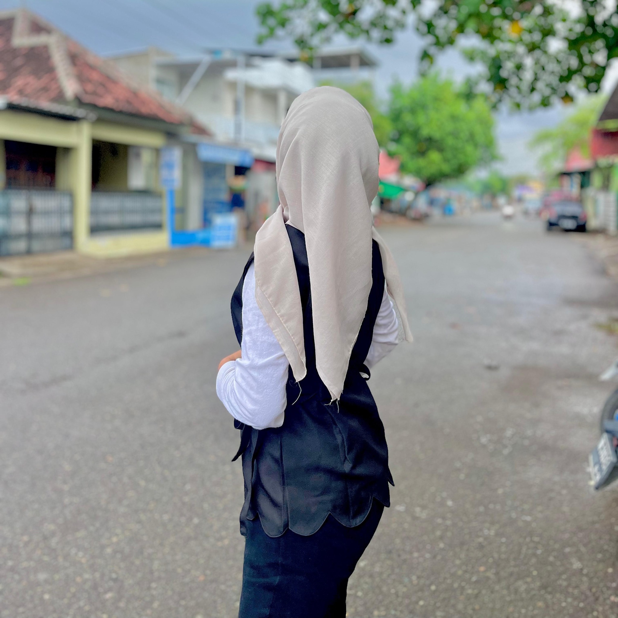 Dinda