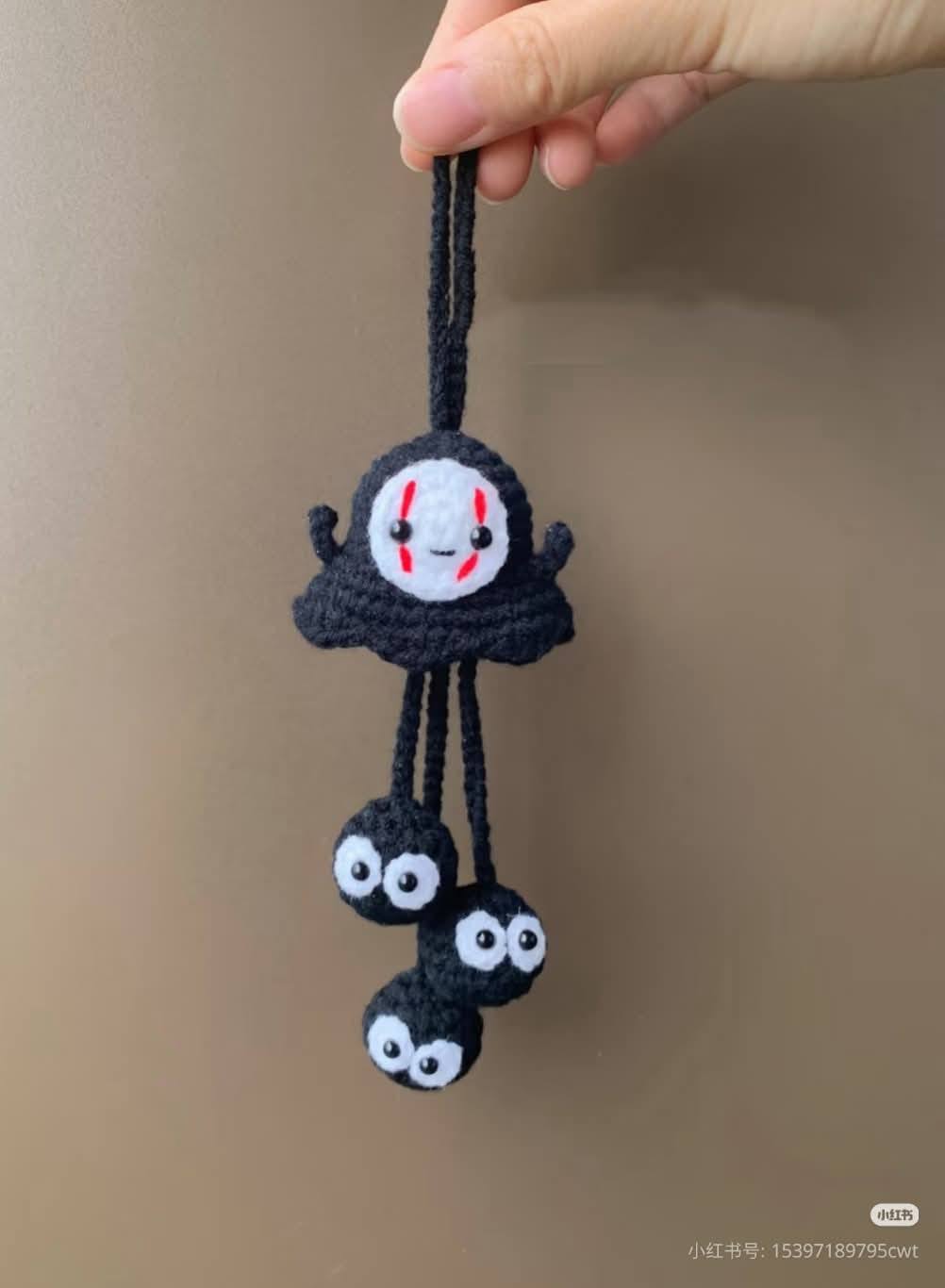 Naa Crafts... - Naa Crafts Handmade - นะครับ แฮนด์เมด