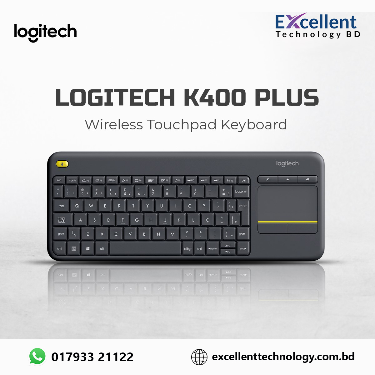 Excellent Technology BD | গেমিং কিংবা অফিস -- সব জায়গায় পারফেক্ট 𝗔𝗦𝗨𝗦 ...