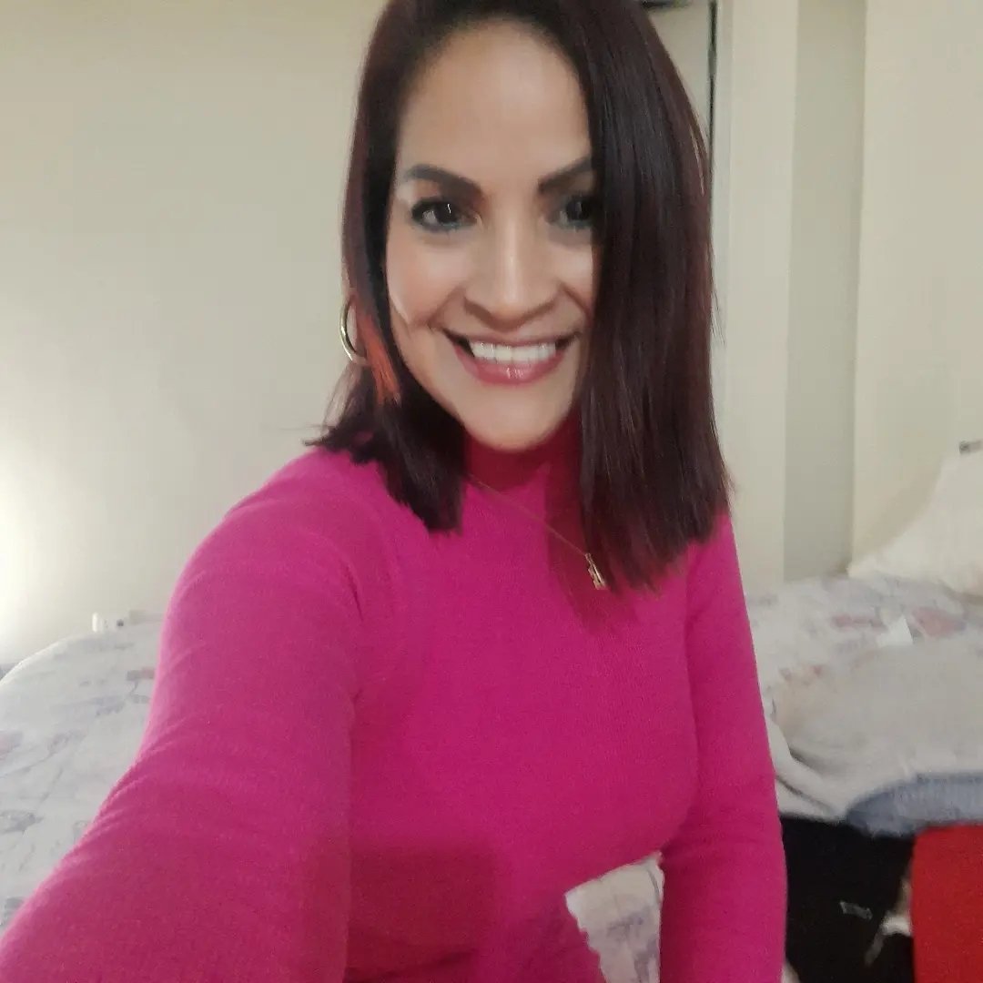 Bethy Lozano
