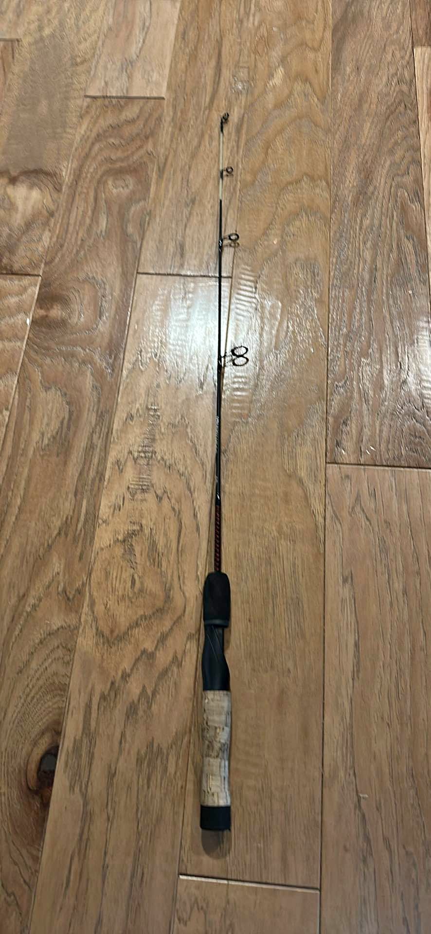 Fishing Rods for sale in Boulder, Colorado | Facebook Marketplace
