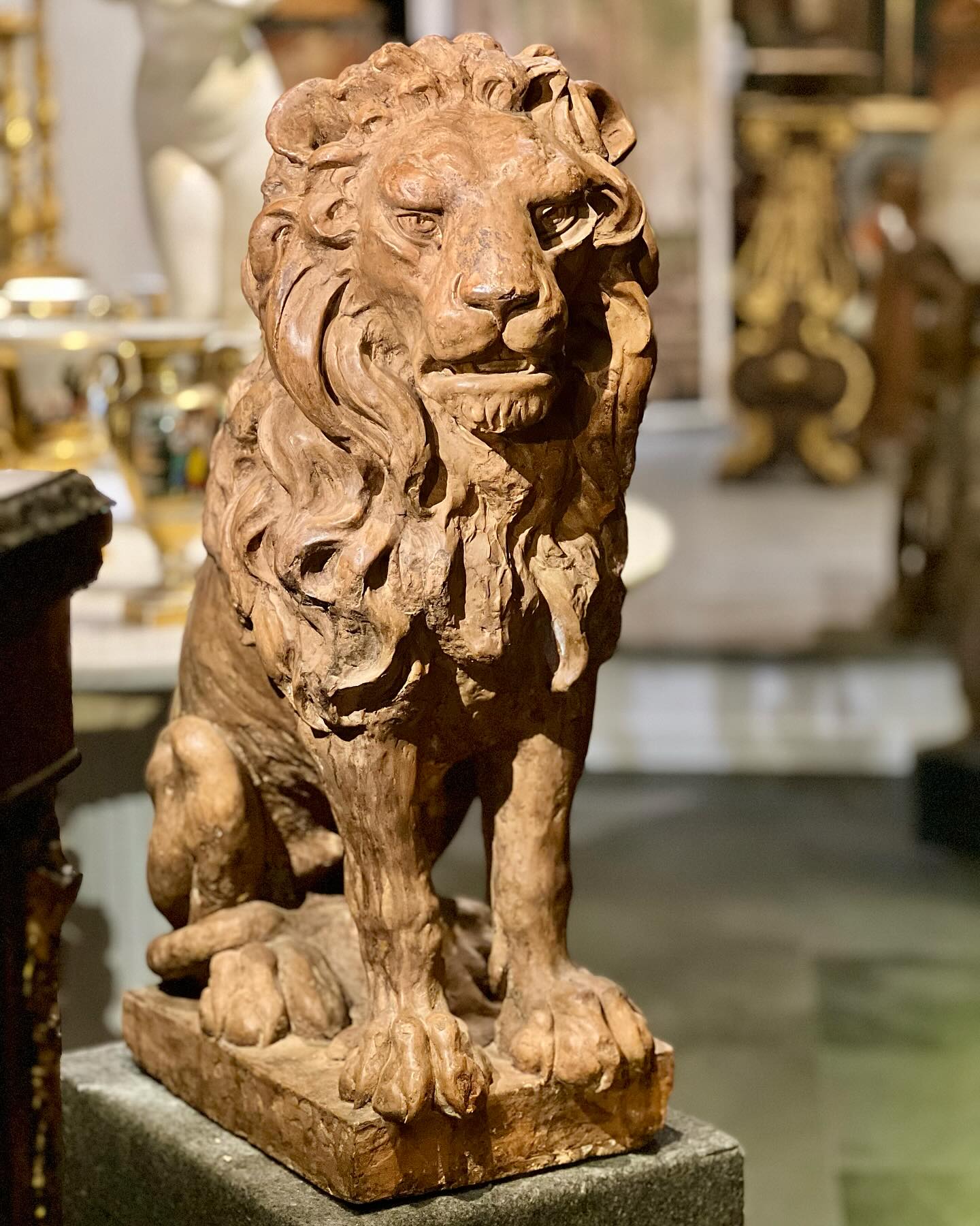 beautiful-sculpture-antichit-gabriele-pintucci