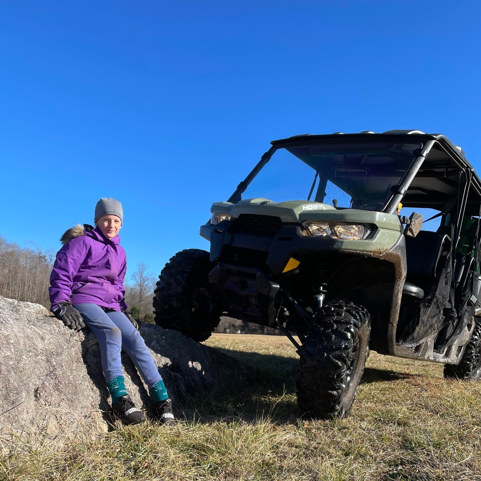 🌟 New Tours at Blue Ridge Ranch! 🌟 🐾... - Blue Ridge Ranch | Facebook