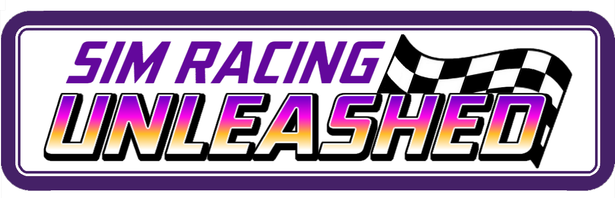 SRU-simracingunleashed