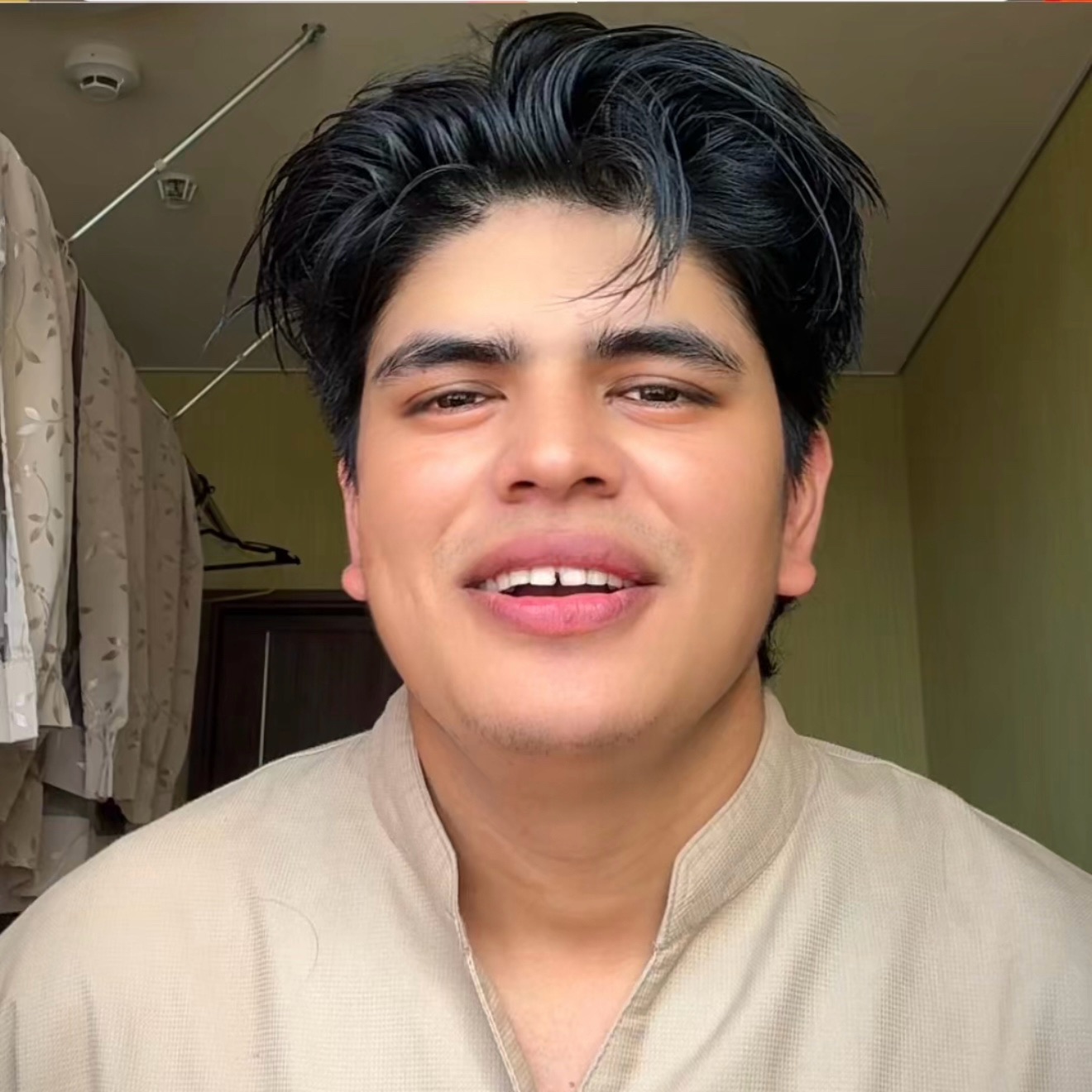 Govinda Giri