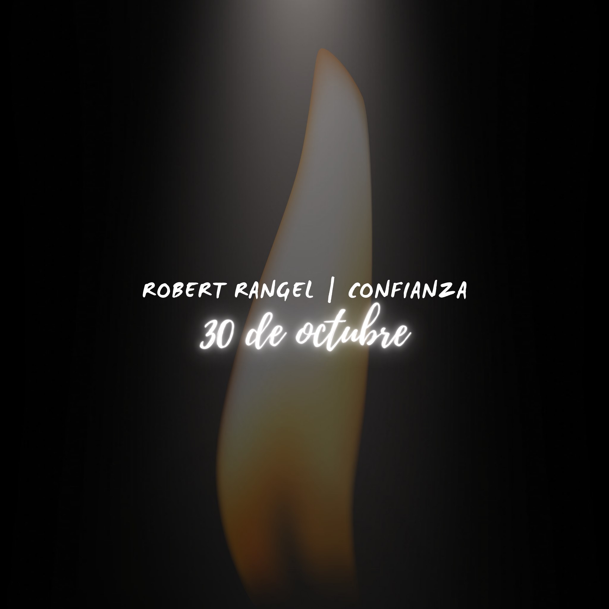 Página: Robert Rangel
