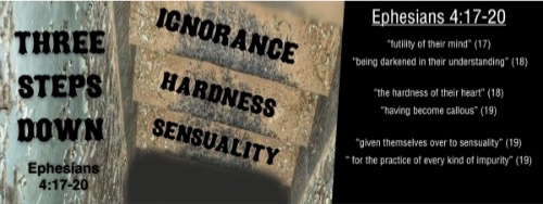 A Study on... - Biblical Foundations for Freedom (BFF) | Facebook
