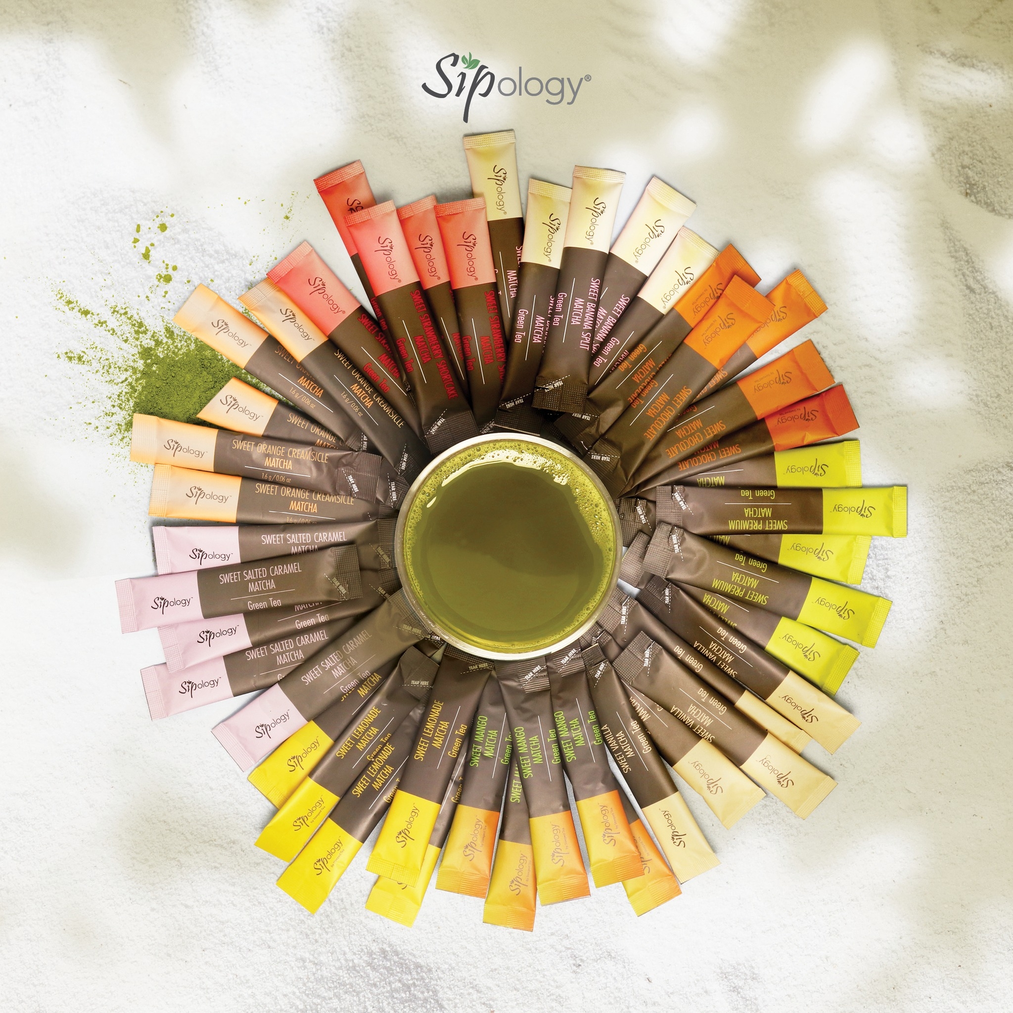 Cuppa' Steeped Tea with Liz... - Cuppa' Steeped Tea with Liz