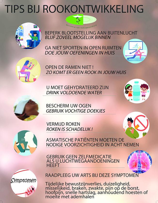 volksgezondheid-neemt-klachten-starnieuws-suriname