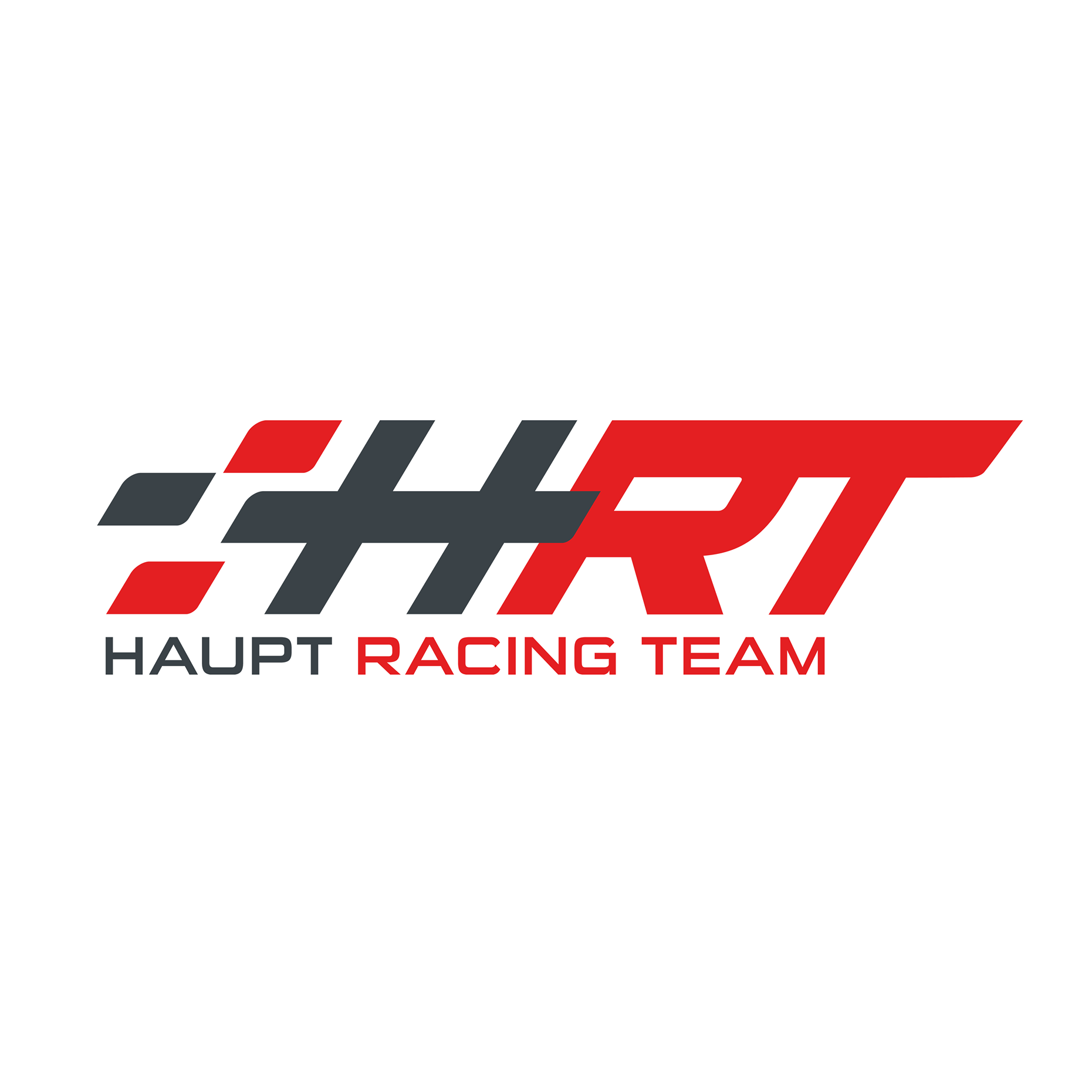 3️⃣ racing series, 3️⃣ season finales,... - Haupt Racing Team | Facebook