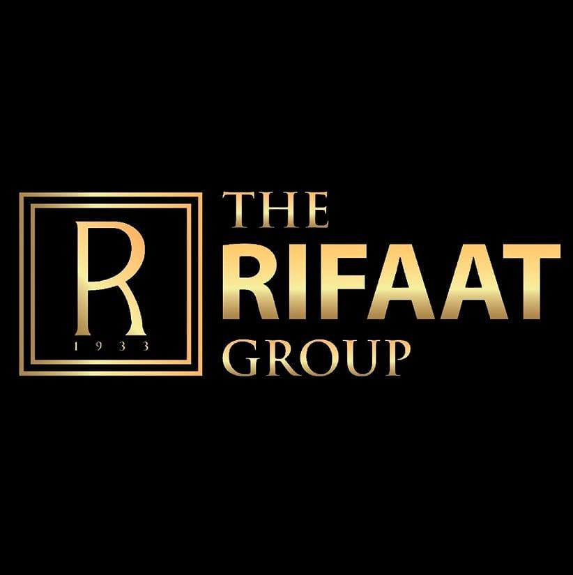 The Rifaat Group