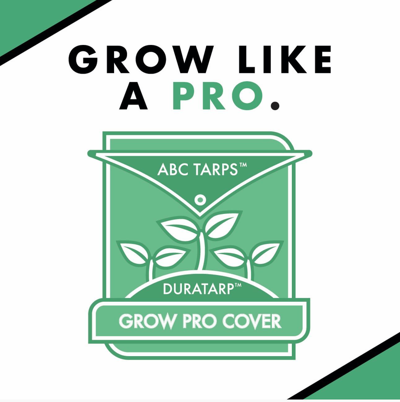 ABC Tarps - ABC Tarps are excited to announce the arrival of the Dura ...