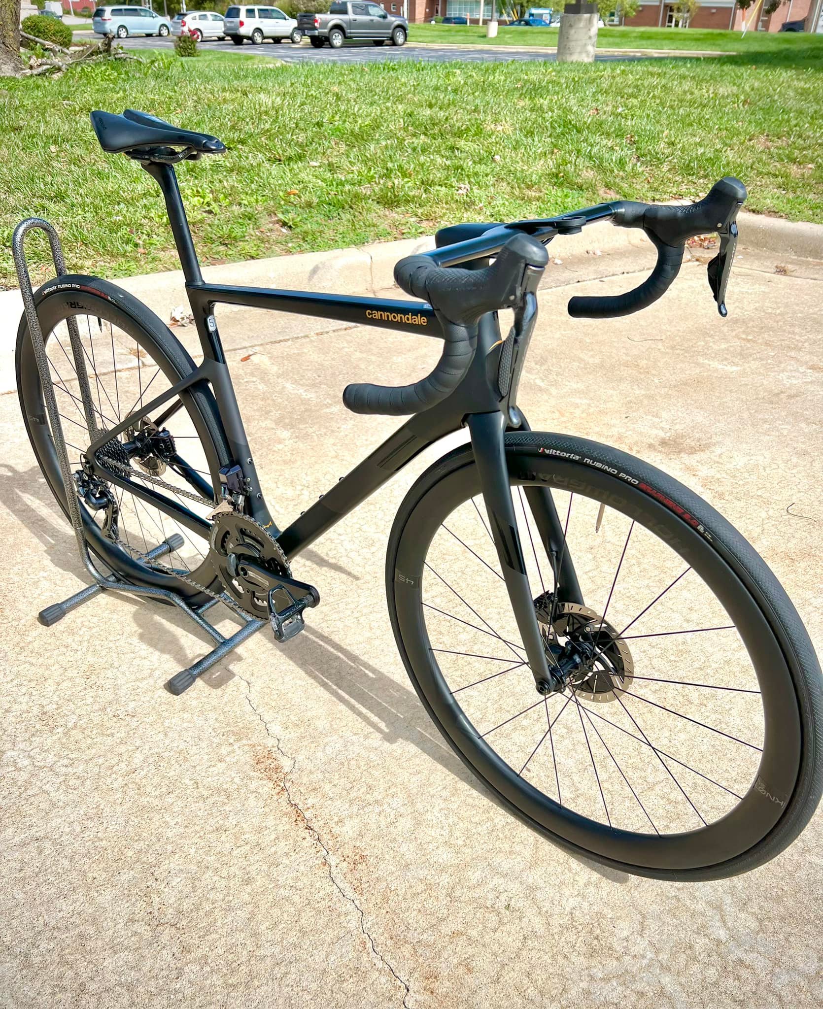 Bicycle Outlet - Ready for another sweet used bike? Say... | Facebook