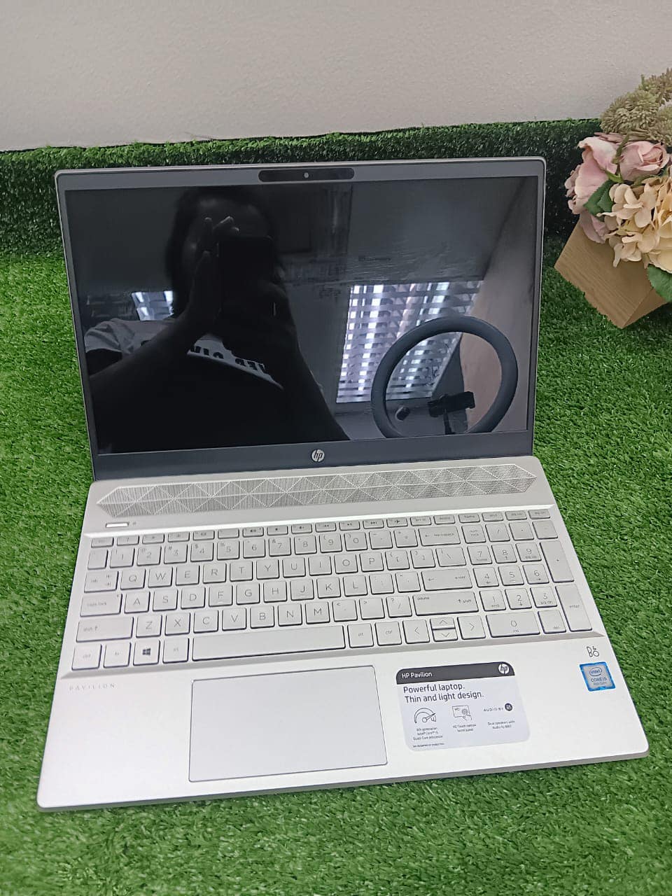 afiqComputer.com