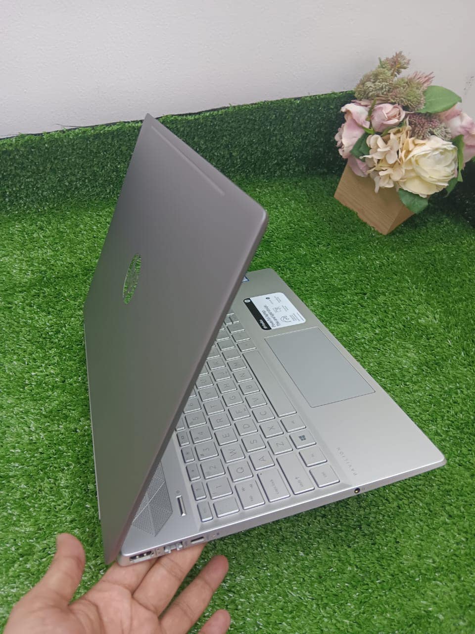 afiqComputer.com