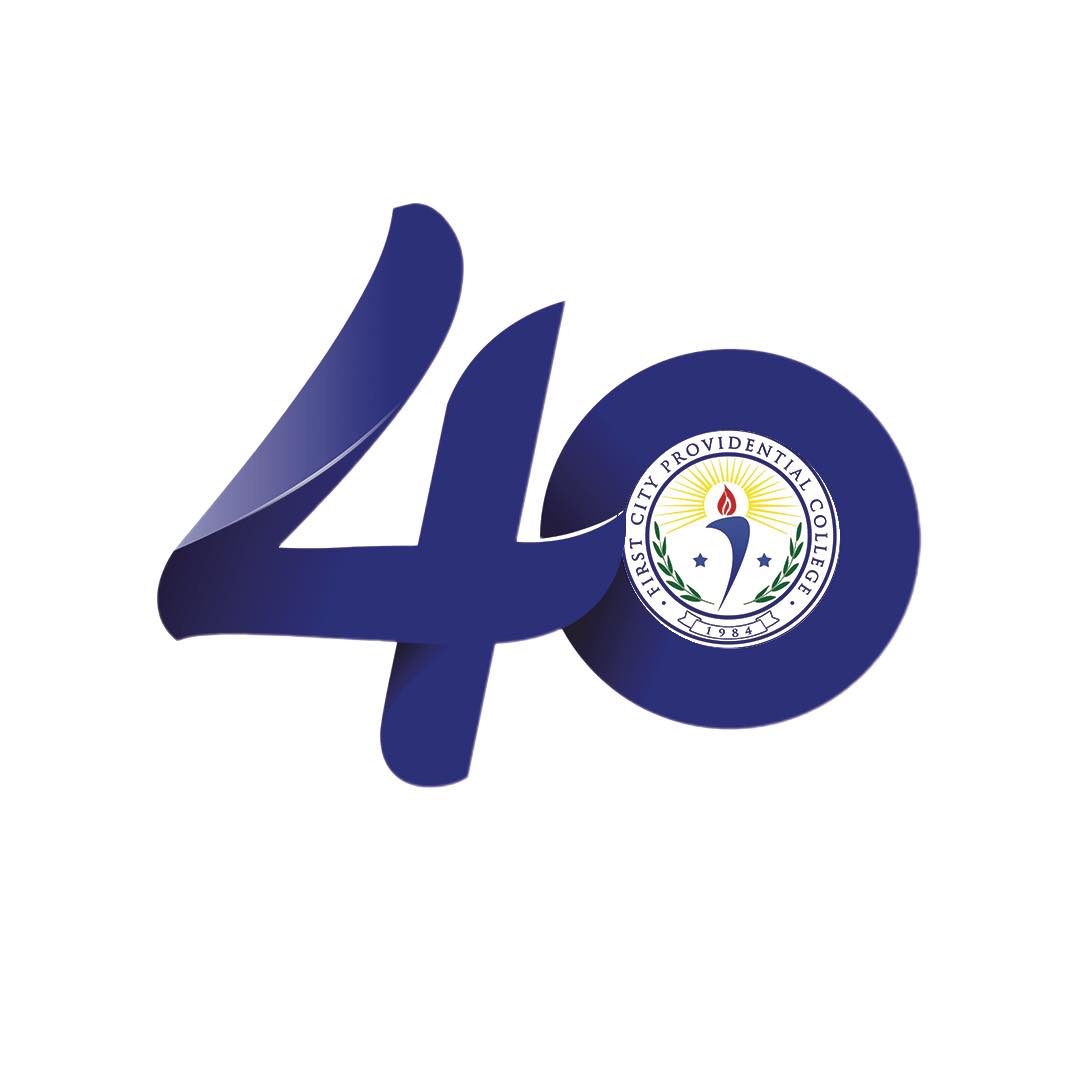 First - Celebrating 40 years of excellence at First City Providential ...