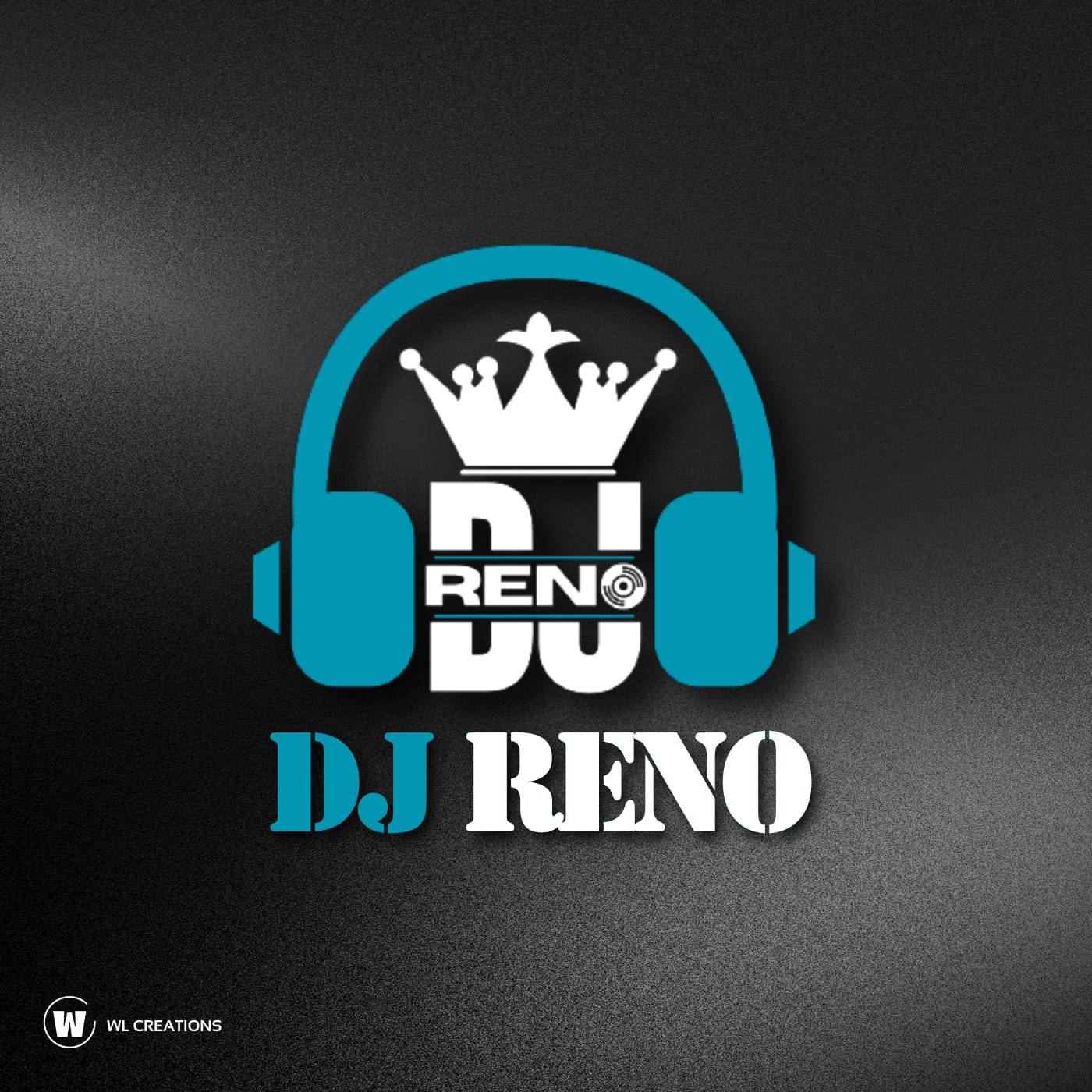 Dj RENO - New Mixtape! SEASON 17 Mixed By DJ Reno 2023 🇿🇦... | Facebook