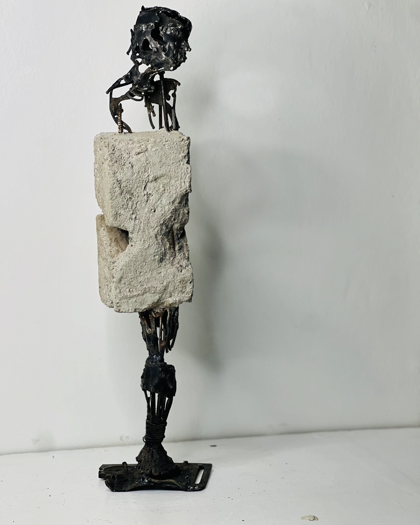 Adlan Yousif - عدلان يوسف
