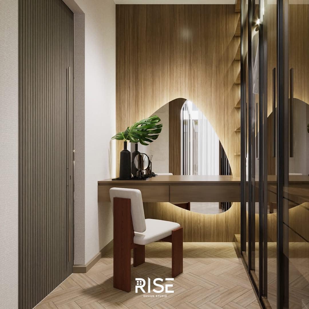 Rise Design Studio