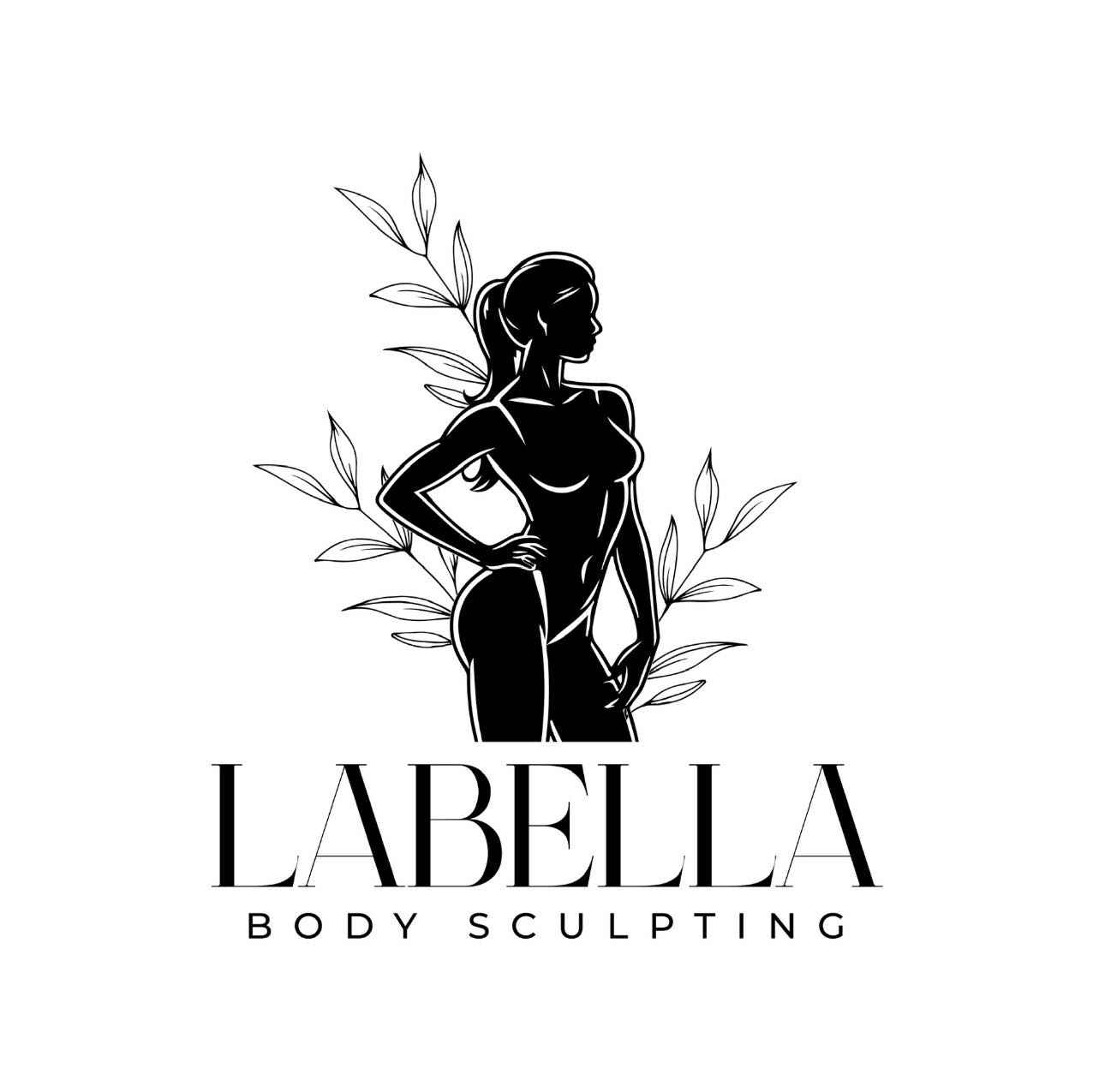 JANUARY BODY RESET IS HERE Up to 35% OFF body sculpting & lymphatic ...