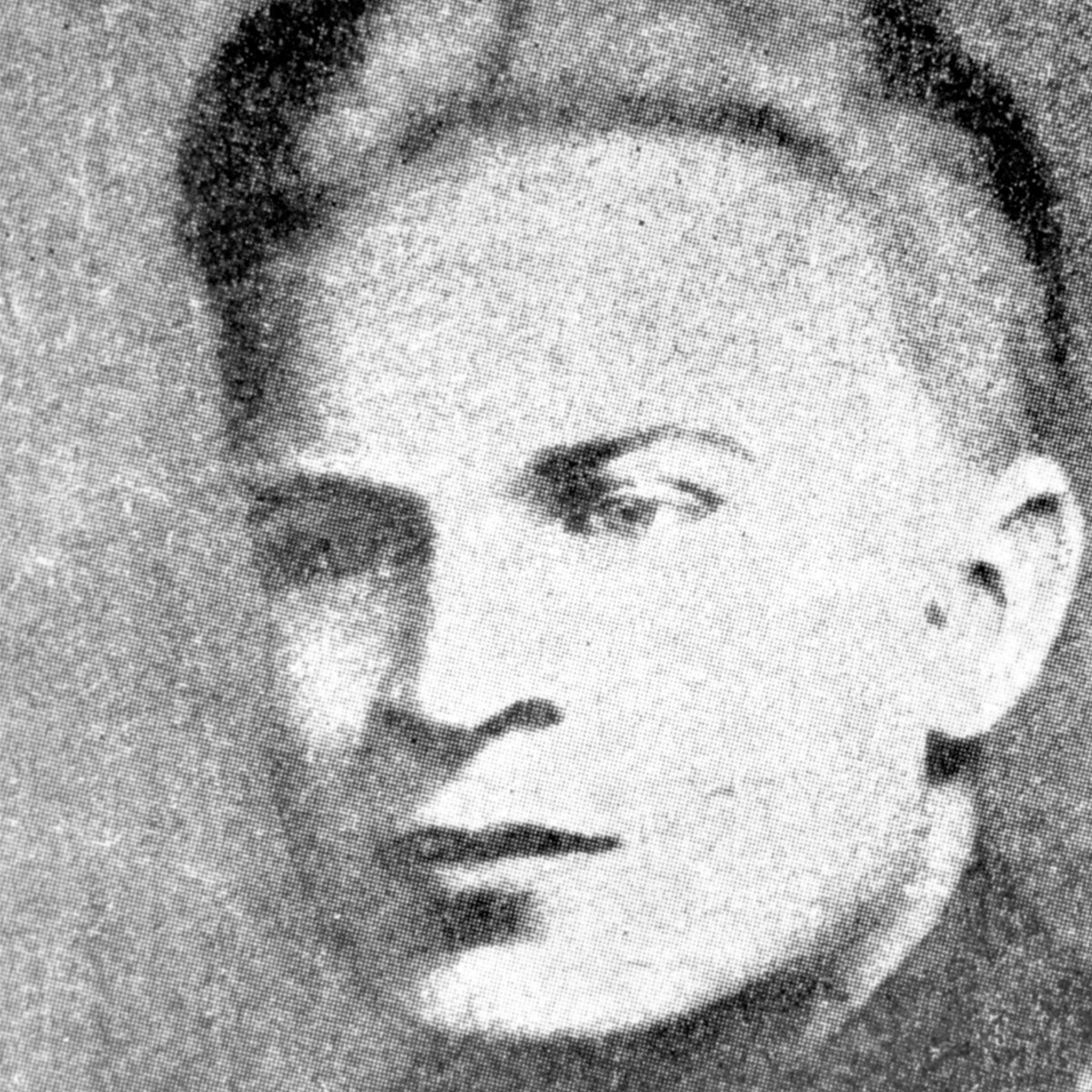 Mannerheim-ristin ritarit - Ville Väisänen tuhosi yksin kahdeksan ...