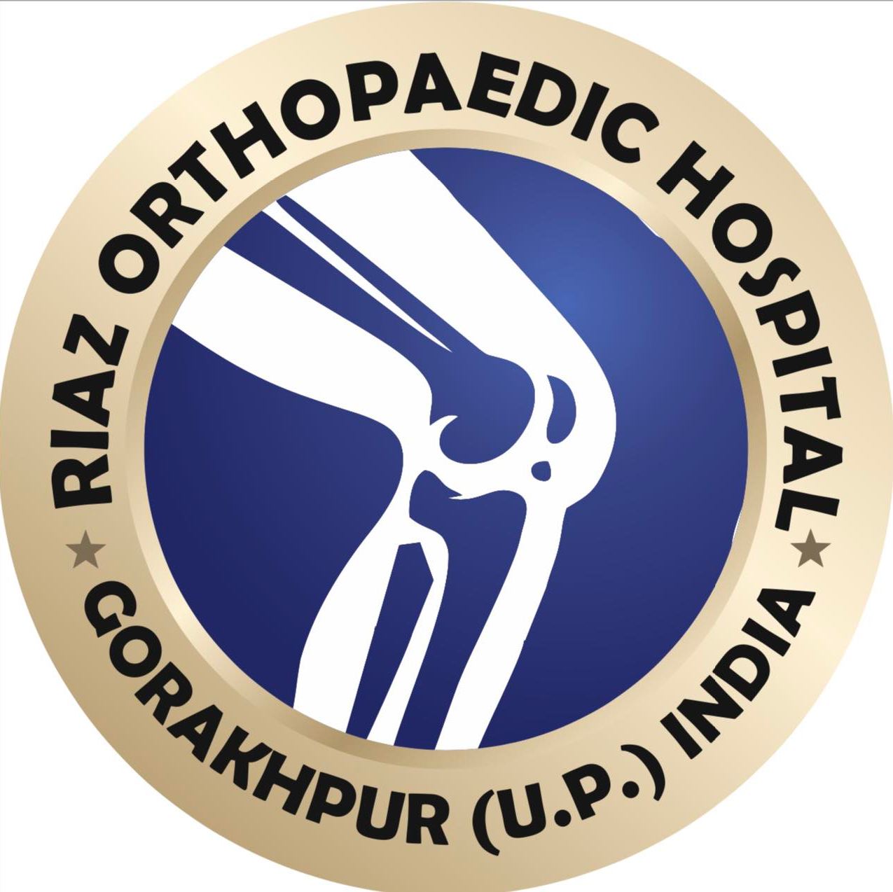 Riaz Orthopaedic Hospital | Gorakhpur