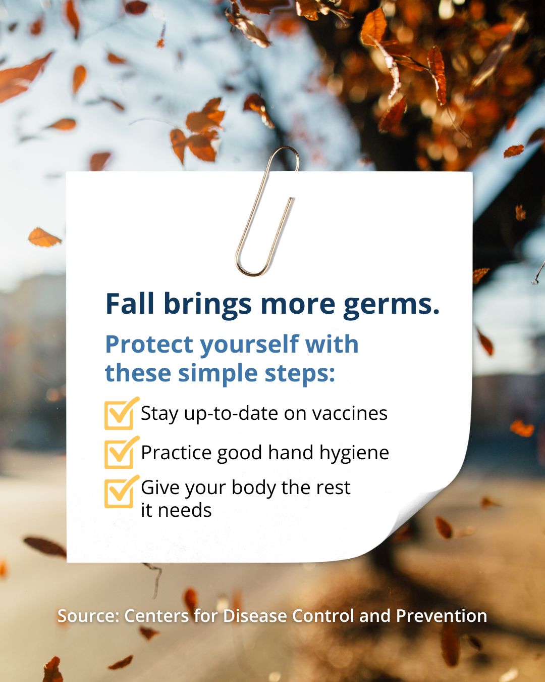 Did you know that you can be more... - Sharp Health Plan | Facebook