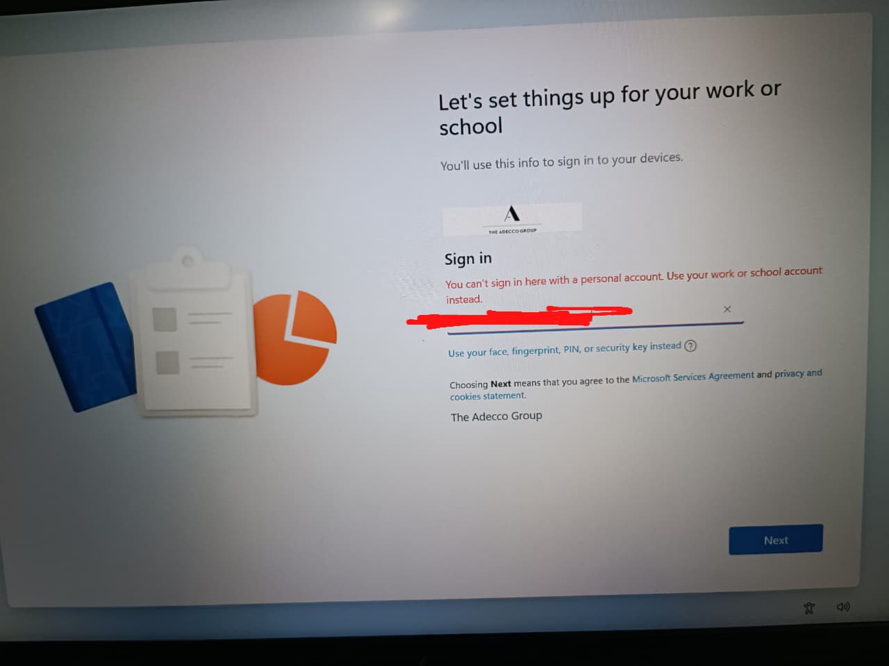 Programming Group | 💻 Hey everyone, I really need some help 🙏 | Facebook
