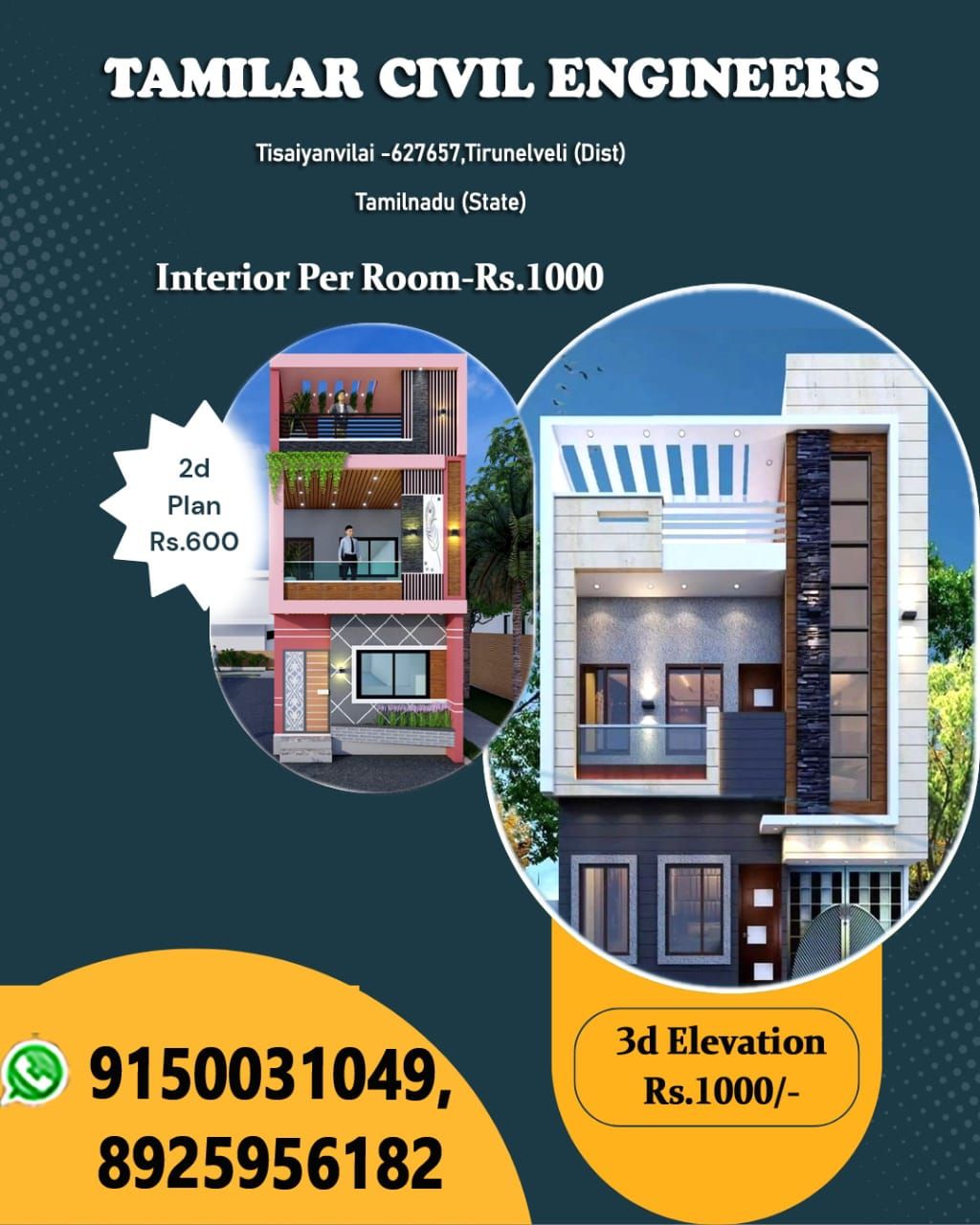 Curated visual reference: Residential Building Aesthetic With Emphasis On Nature Reference: Modern A Modern Luxurious Single Story House With A Strong
