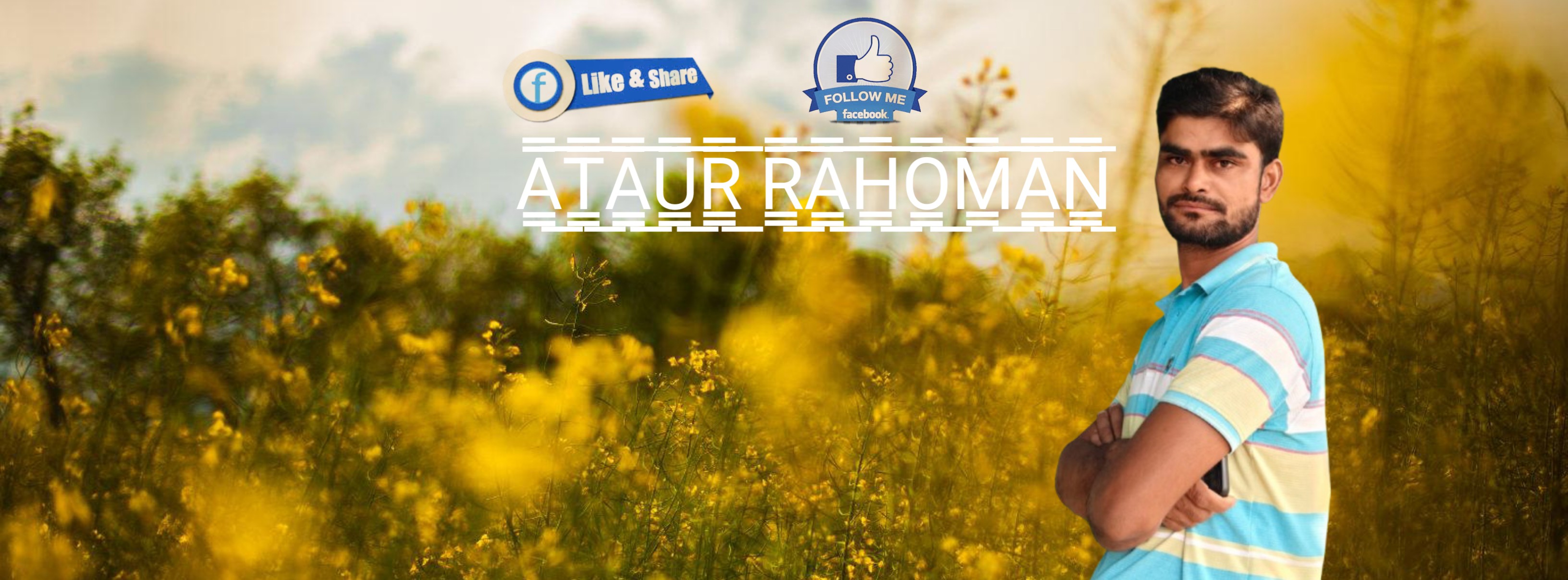 Ataur Rahoman