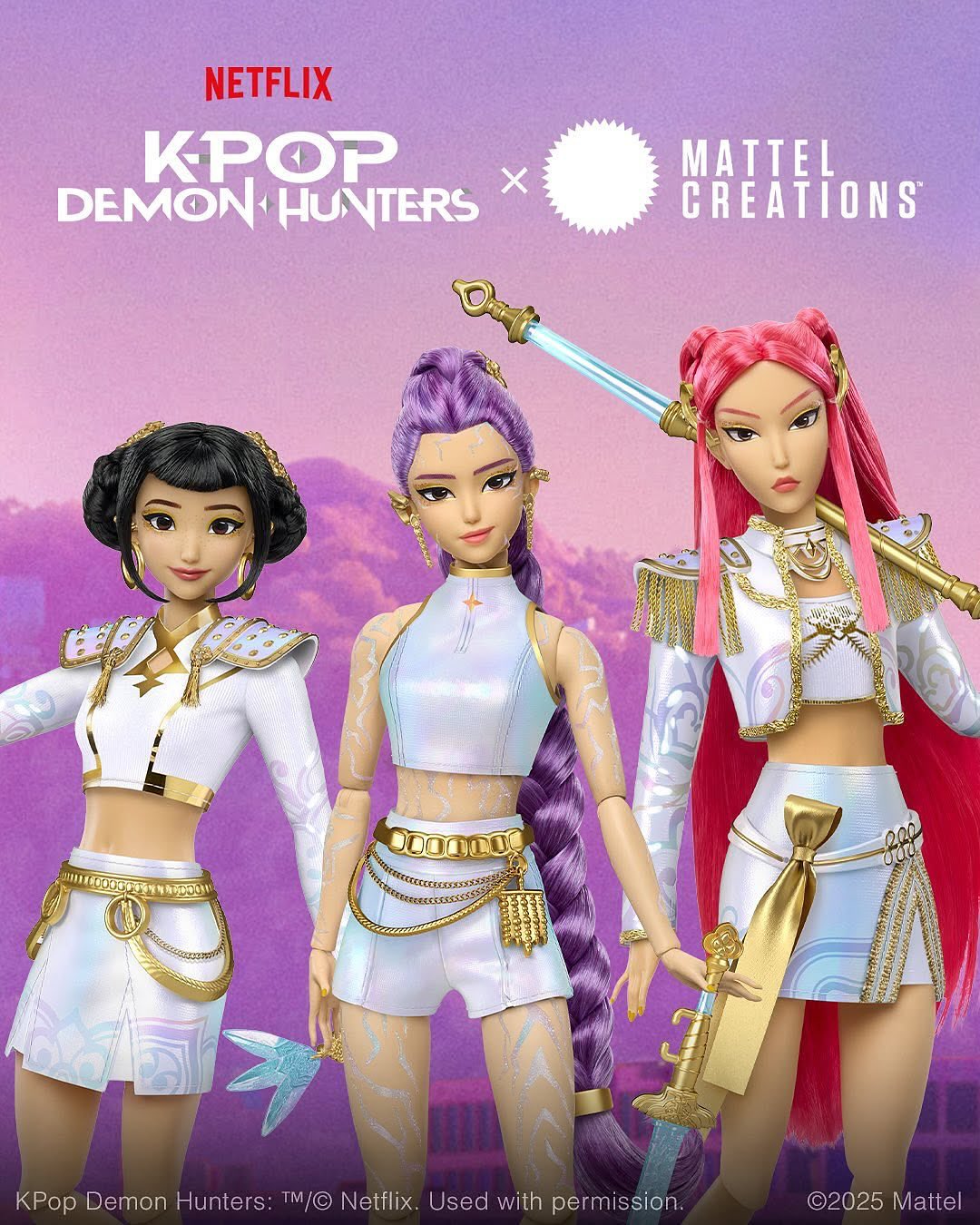 TOY FAIR HIGHLIGHT Spin Master, Funko, Mattel, and Hasbro revealed