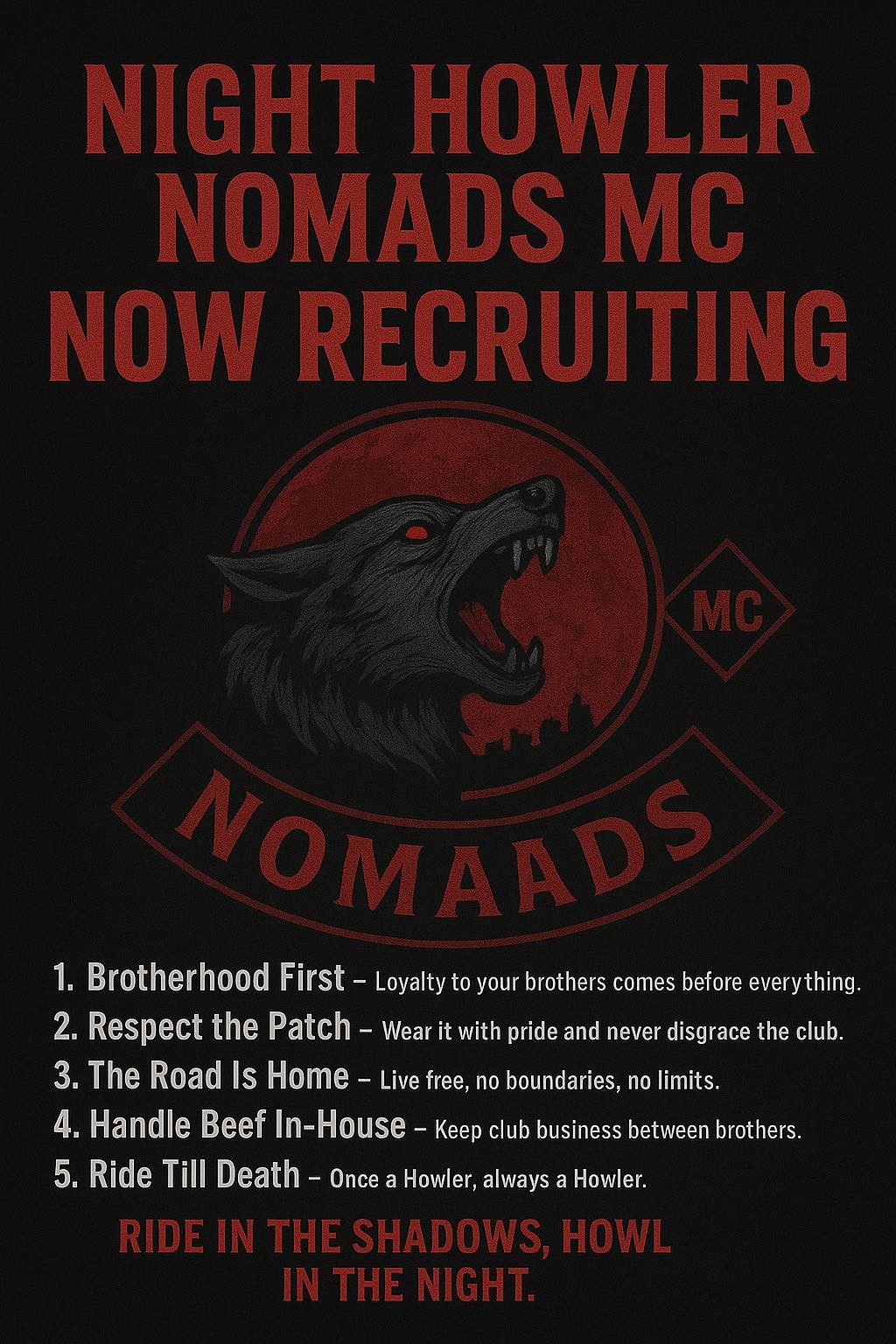 Who can upload patches on here as looking for help for future projects ...