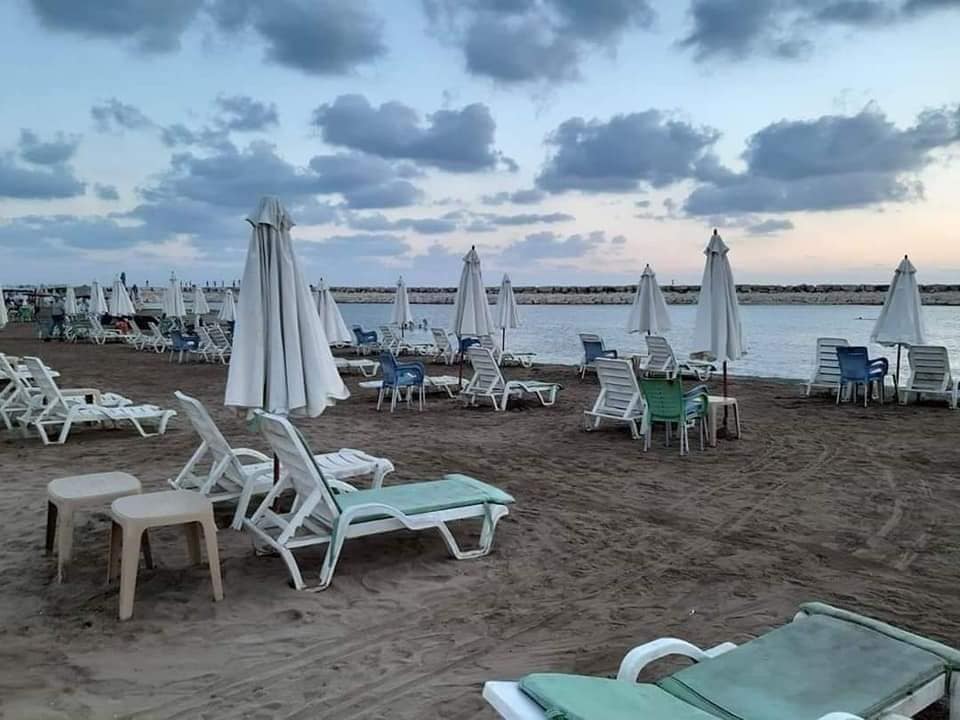 al-rimal-al-zhahabia-tartus