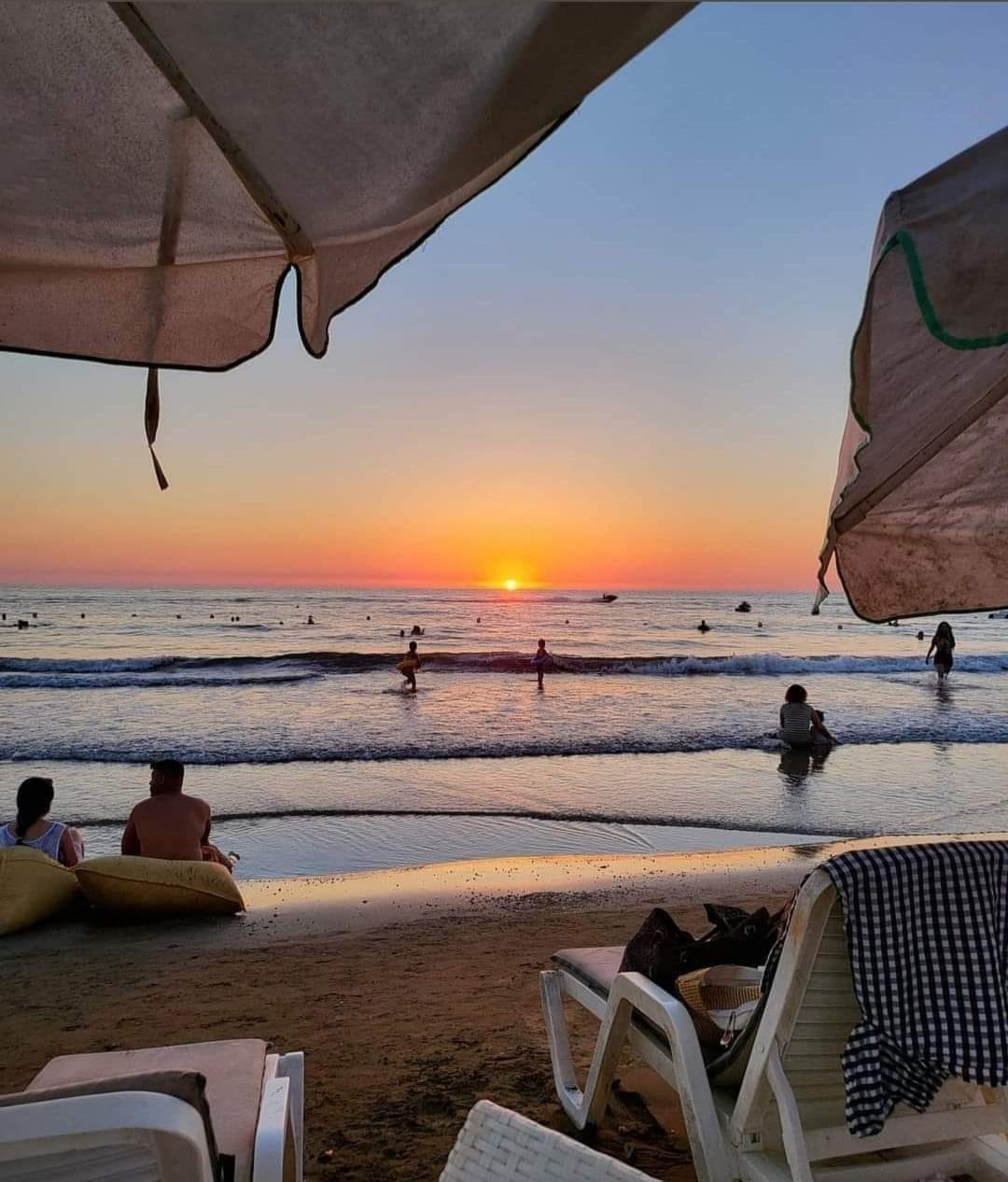 al-rimal-al-zhahabia-tartus