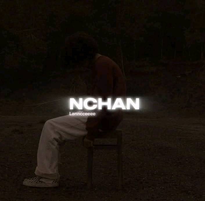 NCHAN