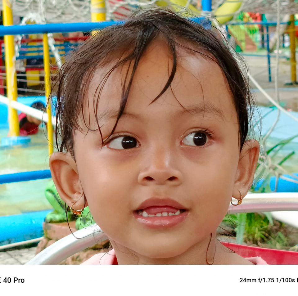 I'm learning practicing english daily | Geprek BuRos Fam