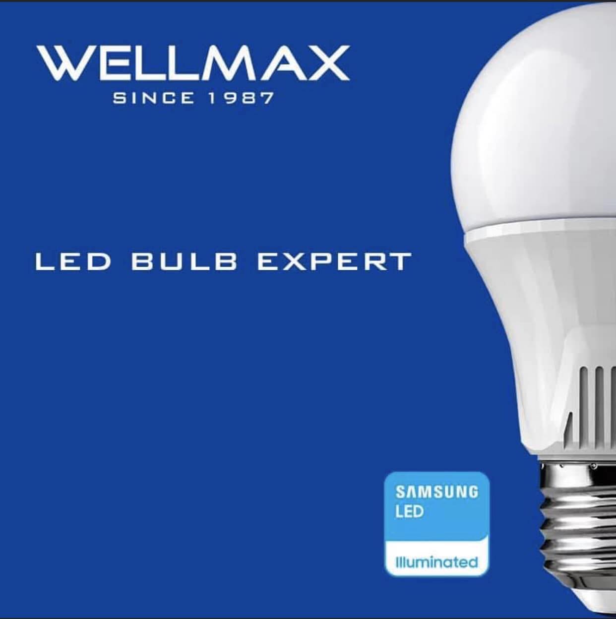 Wellmax Algeria - #wellmaxdz Le distributeur officiel de... | Facebook